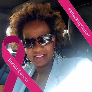 Meet your Posher, Martha